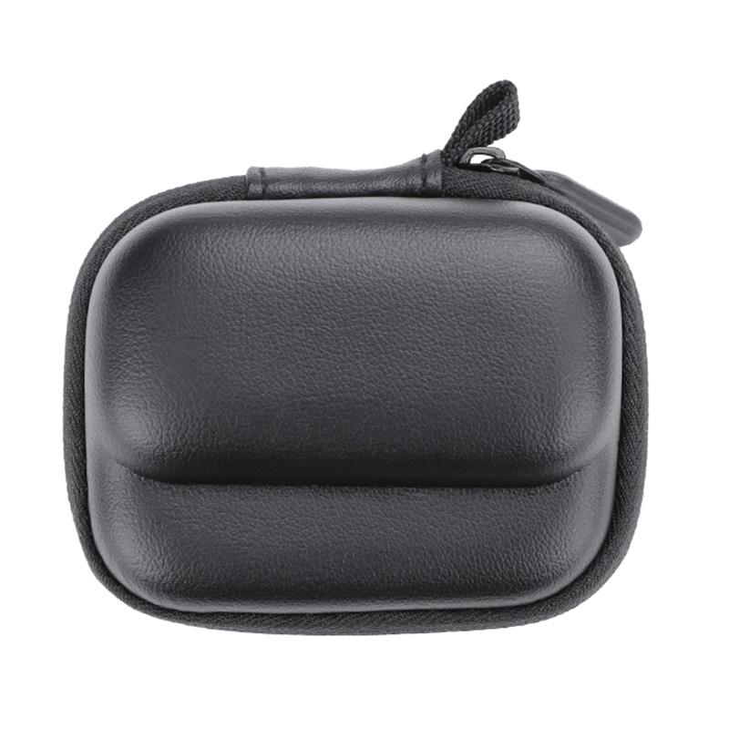 Portable Mini Eva Case For Body Storage-1915196756757450752