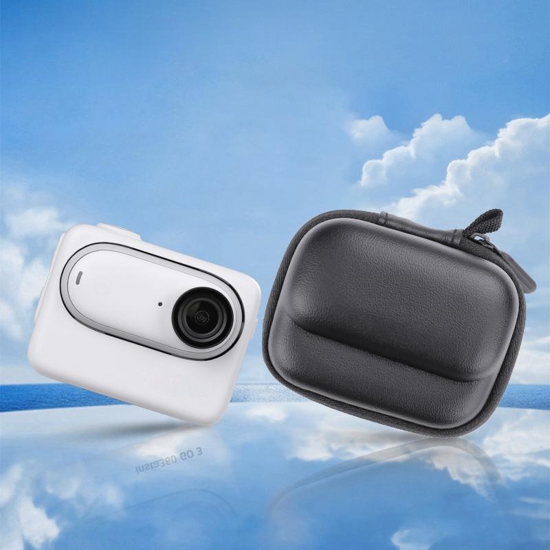 Portable Mini Eva Case For Body Storage-1915196756757450753