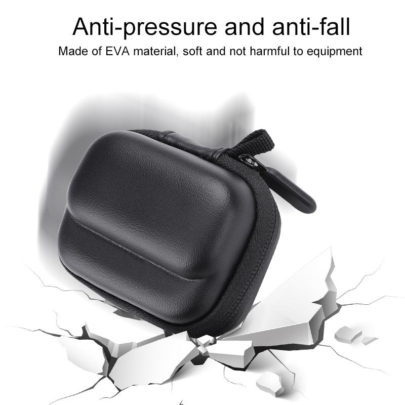 Portable Mini Eva Case For Body Storage-1915196756757450755