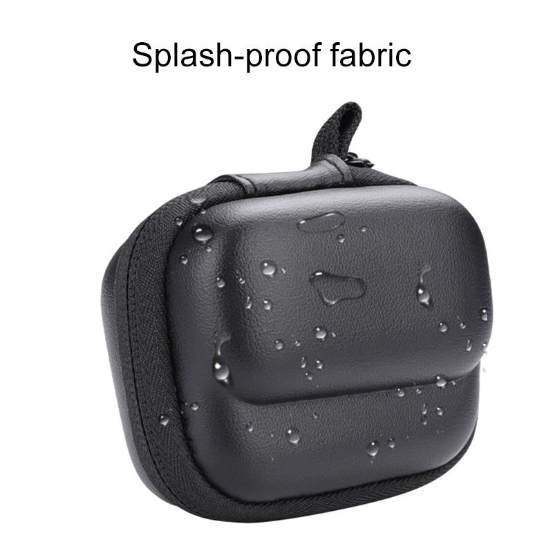 Portable Mini Eva Case For Body Storage-1915196756757450756