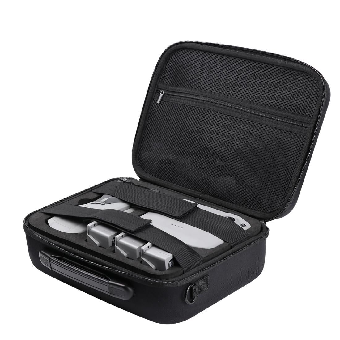 Portable Carry Bag For Dji Mavic Air 2 - 11X23X31Cm-1915196498736451586
