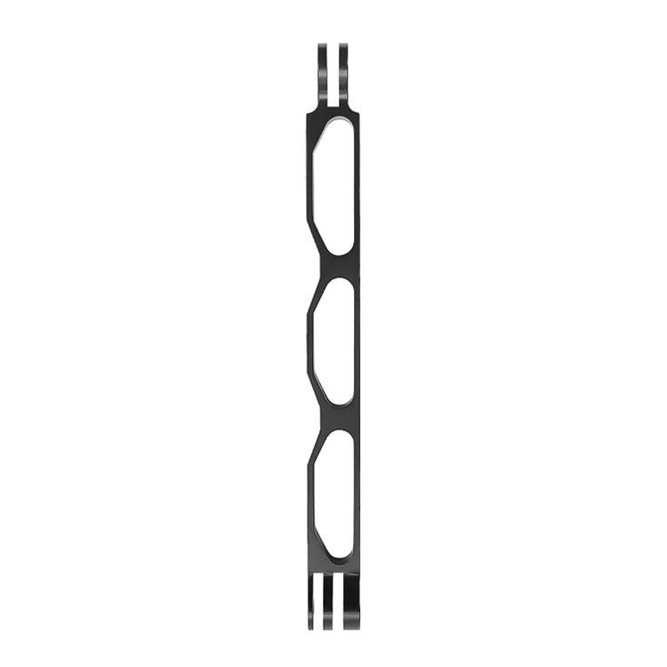 Gopro Extension Arm Grip For Aluminum Hero12-1915196766941220864