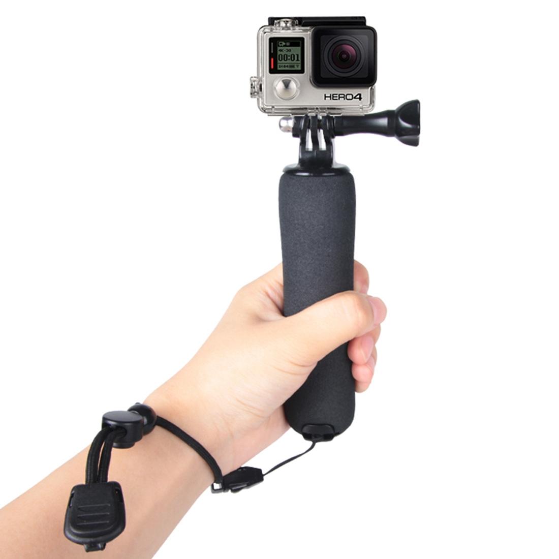 Secure Adjustable Strap For Gopro Hero12 - Anti Lost-1915196728919855104