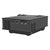 Home Theater Hd 1080P Led Projector - 80 Lumens Usb / Sd / Hdmi / Vga / Ir Support-1915197084609417217