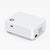 300 Lumens Electronic Focus Projector - 1920X1080 Resolution-1915196609638043649