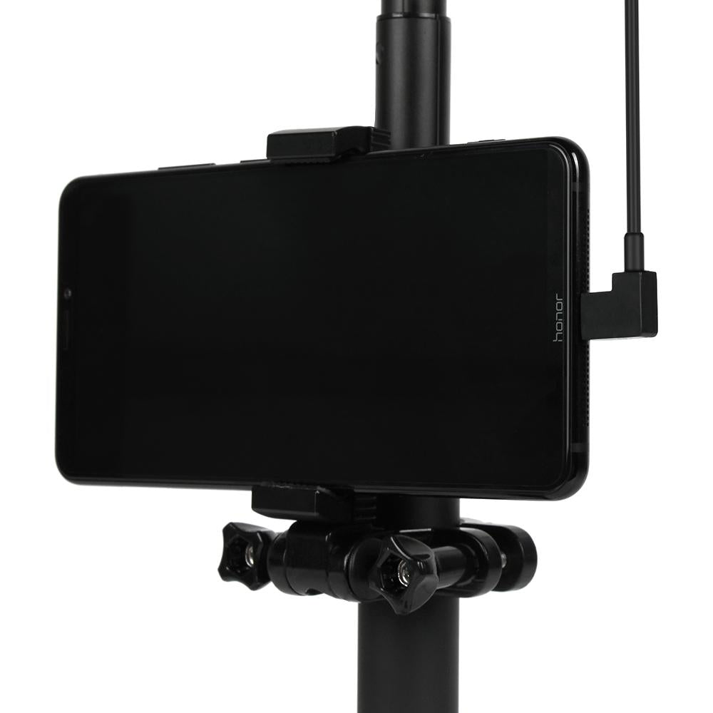 1M Type C Cable For Dji Pocket - Durable And Compact-1915197077932085249