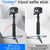 Telescopic Selfie Stick For Action Cameras-1915196721831481353