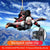 360 Degree Backpack Mount For Gopro Dji And Other Action Cameras - Rotating Clip Clamp-1915197577184284676