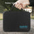 Portable Shockproof Waterproof Case For Dji Action Camera - 17.3 X 12.3 X 6.5 Cm-1915196491060875270
