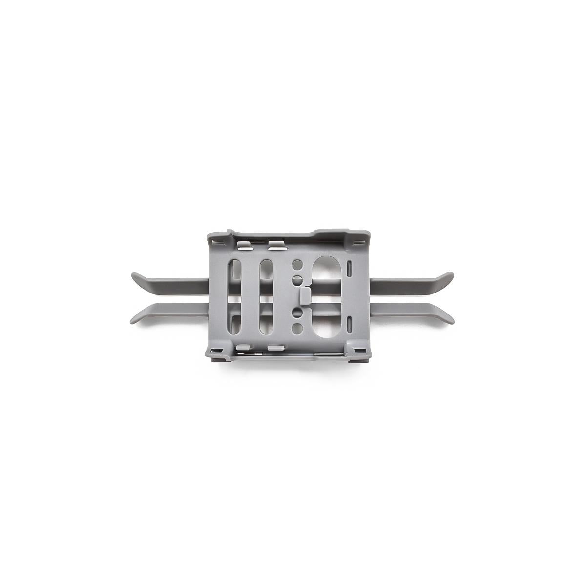 Shockproof Landing Gear Extender For Dji Mini 2 / Mavic Mini-1915196499403345922