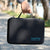 Waterproof Oxford Storage Box For Dji Pocket Gimbal And Action Camera - 30.2X20.8X7.2Cm-1915196730840846341