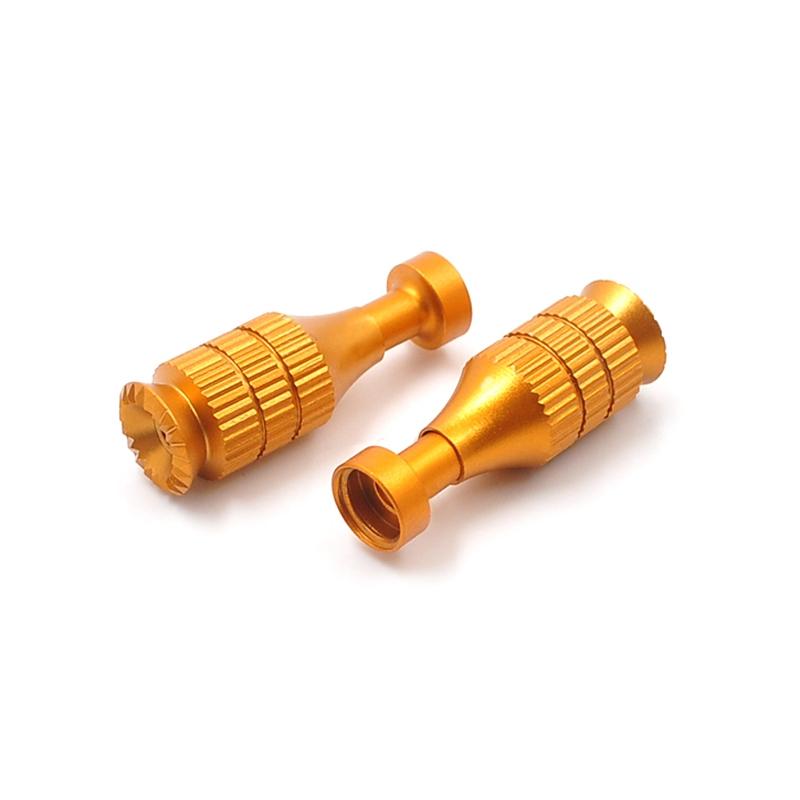 Retractable Aluminum Alloy Rocker For Dji Mavic 2 Pro / Air / Mini Drone Remote Control-1922443434690482177