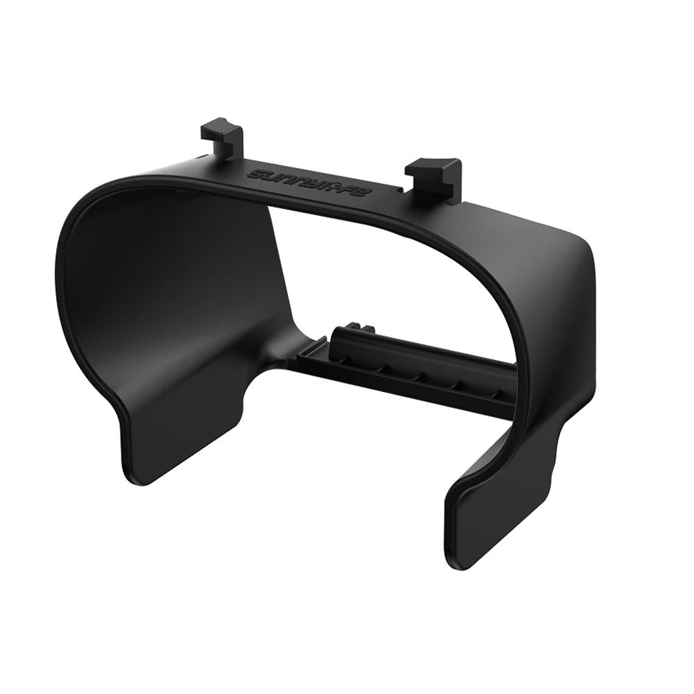 Anti-Glare Camera Lens Hood For Dji Mavic Mini-1915196673169166337