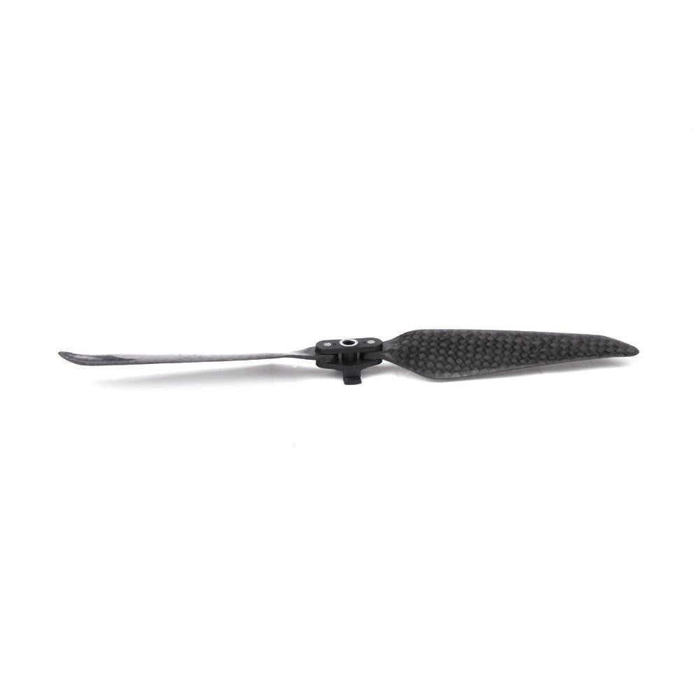 Carbon Fiber Propeller Set For Dji Mavic Air 2 - 2 Pairs-1915197213190000643