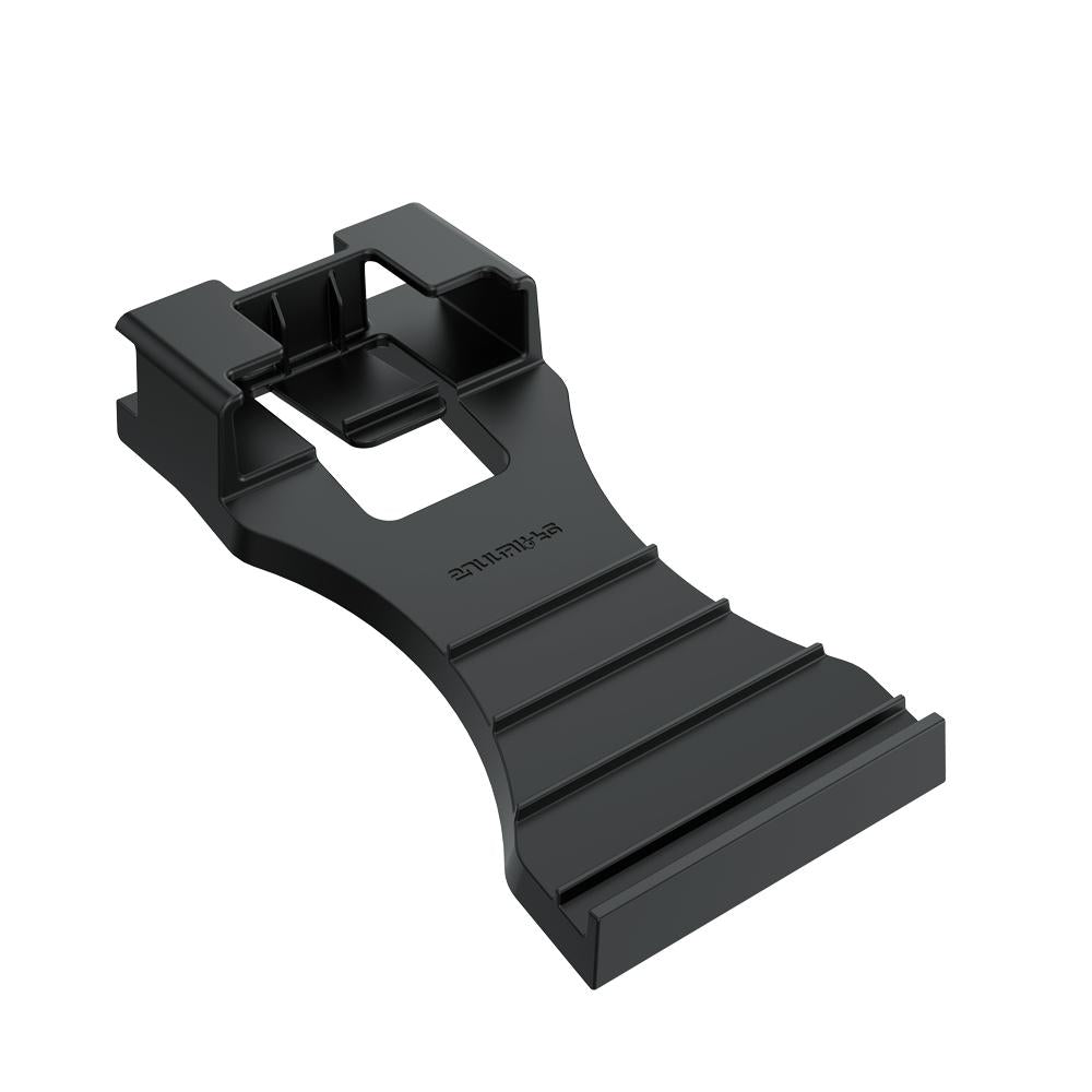 Remote Control Plate Extension Bracket For Dji Mavic Air 2-1915197562399363073
