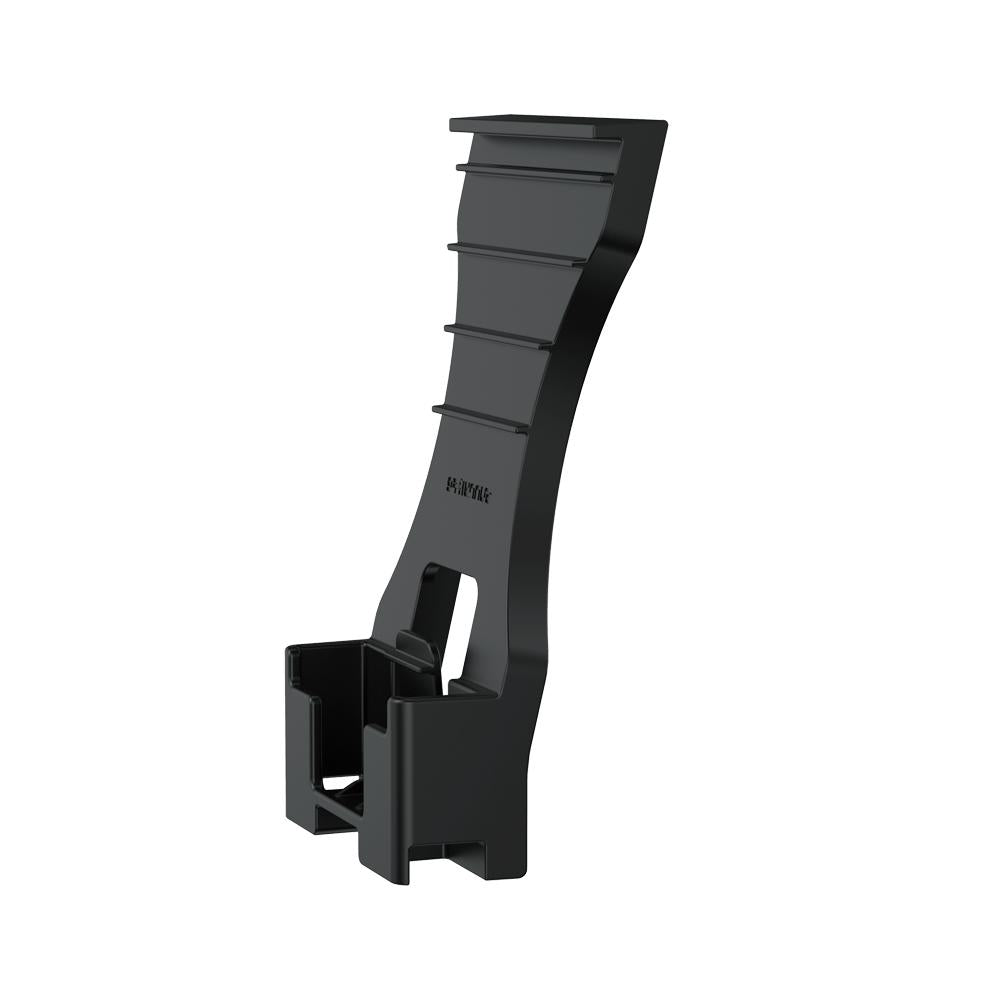 Remote Control Plate Extension Bracket For Dji Mavic Air 2-1915197562399363074