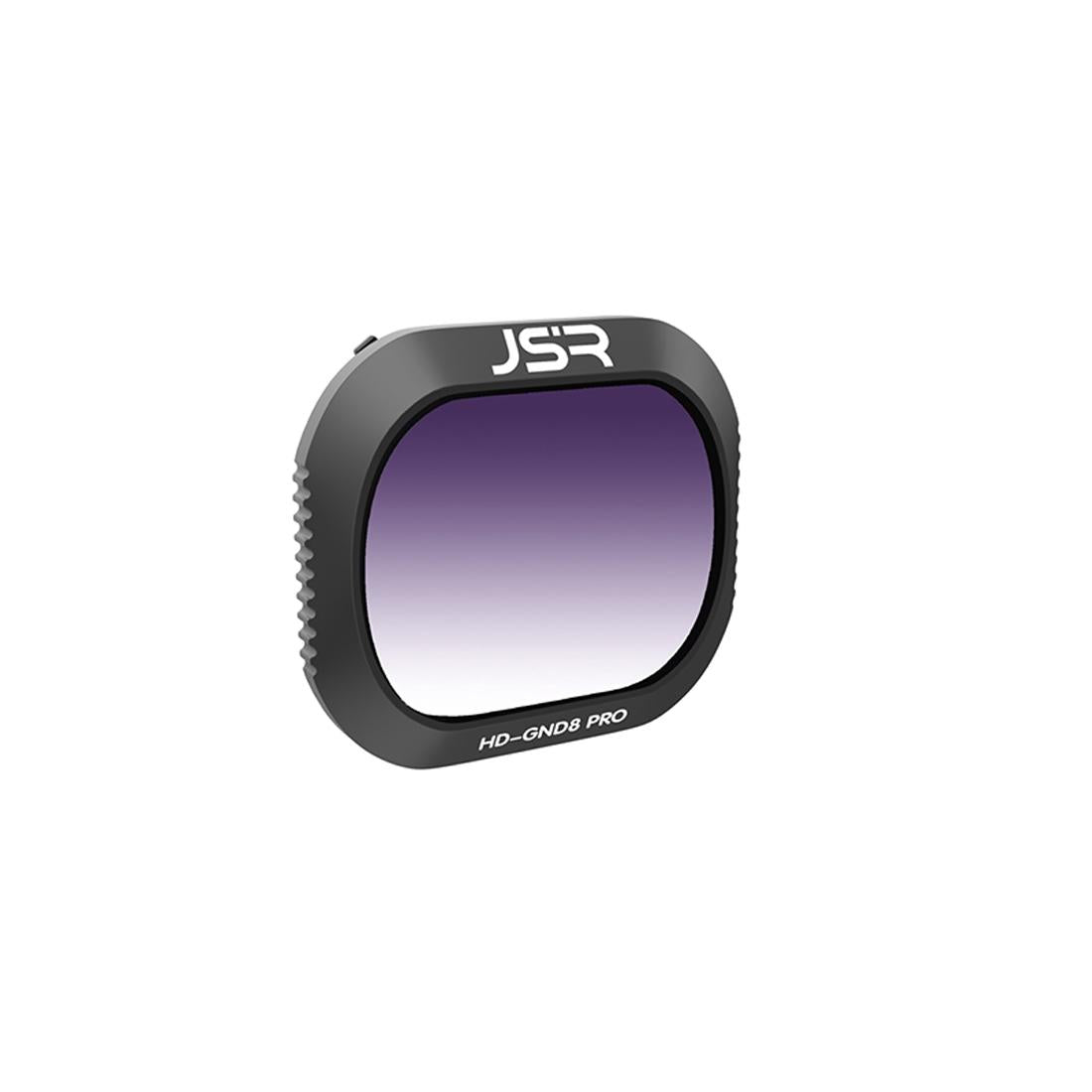 Gradient Gnd4 Lens Filter For Dji Mavic 2 Pro - Drone Accessory-1915197570477592577