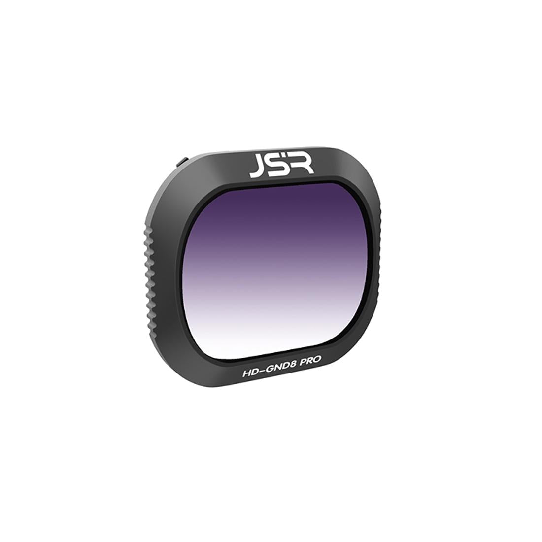 Gradient Gnd8 Lens Filter For Dji Mavic 2 Pro - Drone Accessory-1915197384841891841