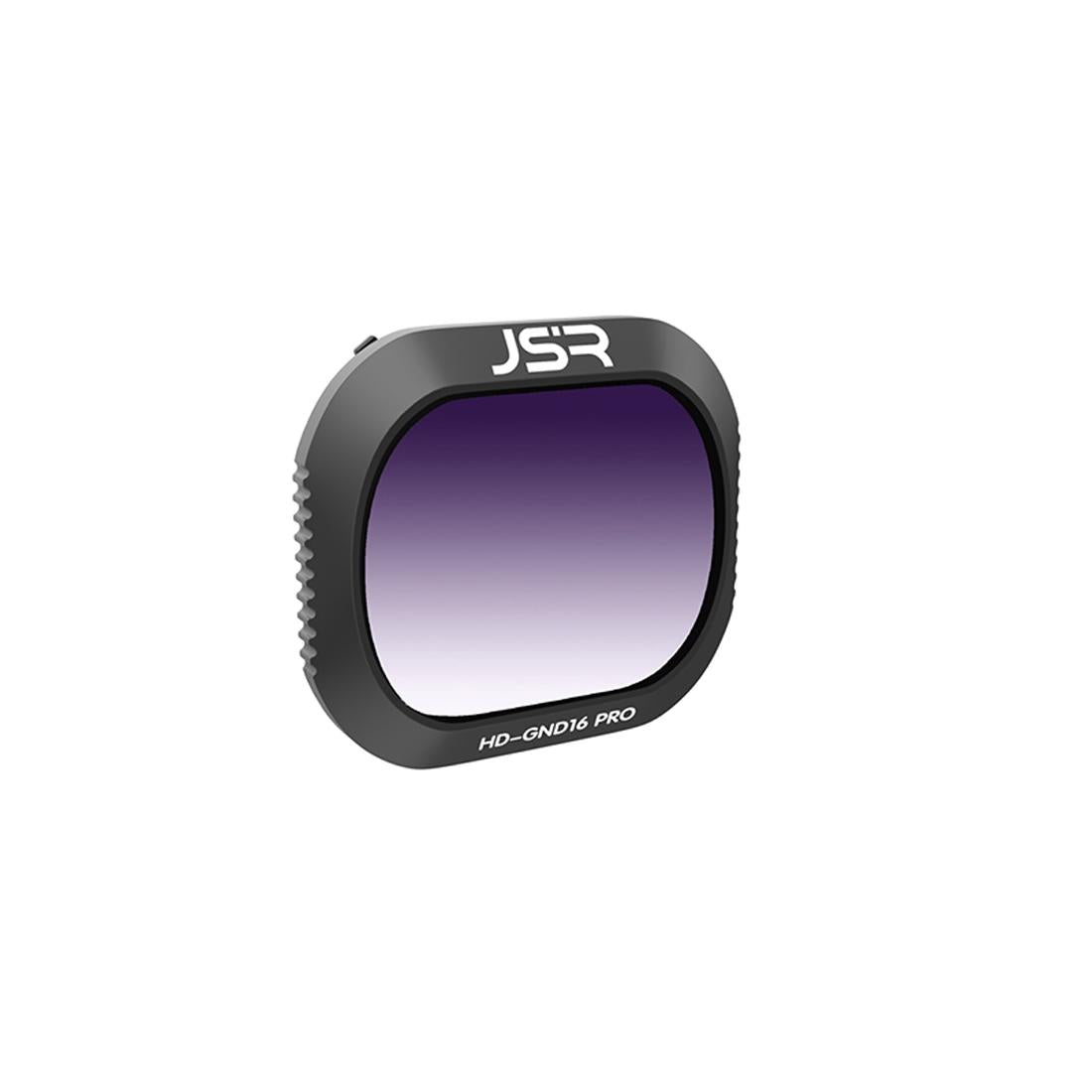 Gradient Gnd16 Lens Filter For Dji Mavic 2 Pro - Drone Accessory-1915197503033184257