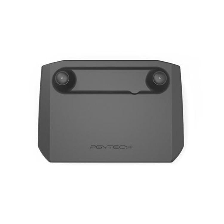 Screen Protector And Rocker Holder For Dji Mavic 2 Remote-1915197515574153216