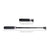 Travel Kit For Dji Action Tripod Backpack Clip Storage Bag-1915198074024759297