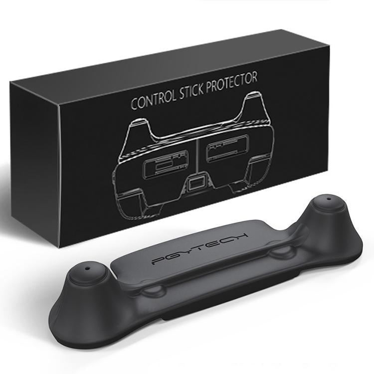 Remote Control Stick Guard For Dji Shark - Protect Your Thumb-1915197599804166145