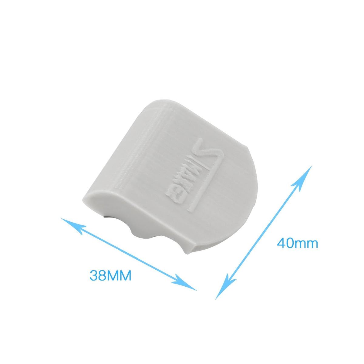 Quick Release Magnetic Buckle For Dji Om4 Gimbal-1915197260854071299