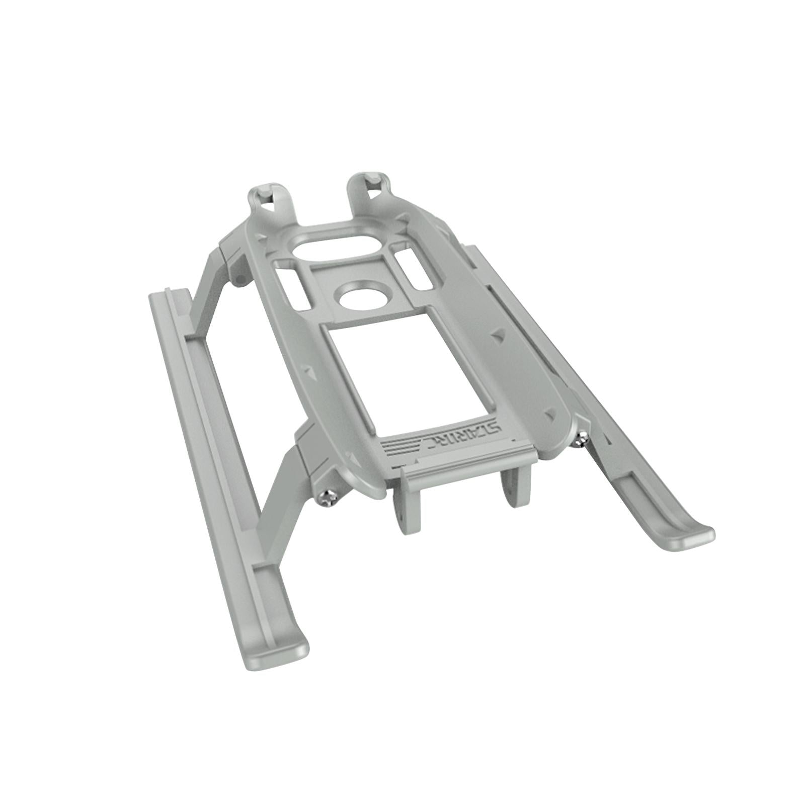 Heightened Landing Gear For Dji Mavic Air 2 / 2S - Anti-Fall & Anti-Dirt-1964932151048802305