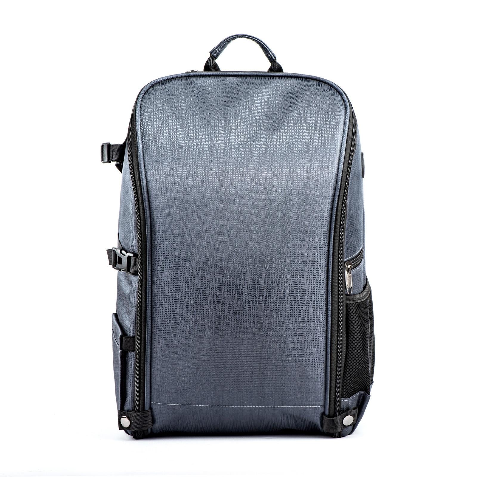 Waterproof Portable Backpack For Dji Fpv Drone - Ideal For Outdoor Travel-1915196557729337345