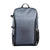 Waterproof Portable Backpack For Dji Fpv Drone - Ideal For Outdoor Travel-1915196557729337345