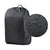 Waterproof Portable Backpack For Dji Fpv Drone - Ideal For Outdoor Travel-1915196557729337347