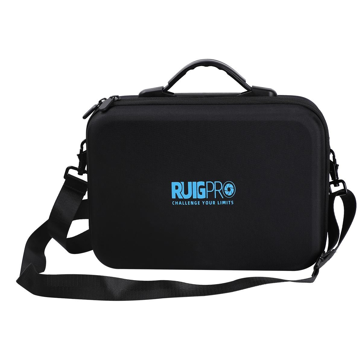 Portable Shoulder Bag For Dji Mavic Air 2 - Protective Case-1915196679003443200