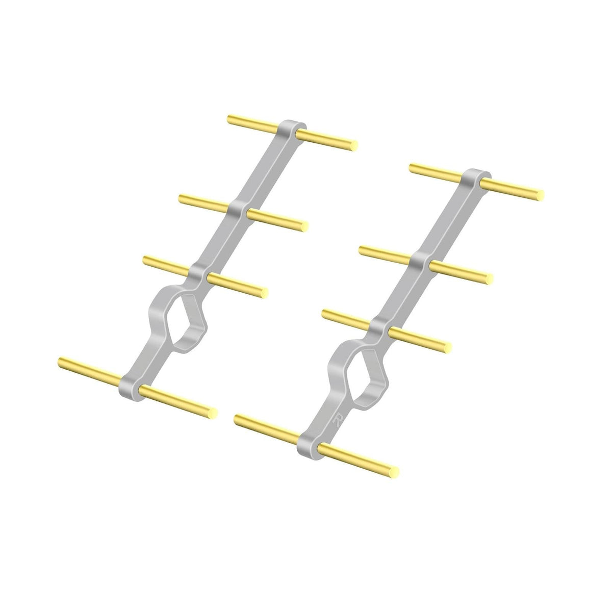 Long Range Yagi Antenna For Dji Fpv-1915196548690612225