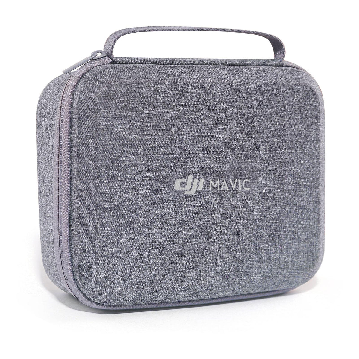 Waterproof Nylon Storage Bag For Dji Mini 2 Drone-1915196551710511105