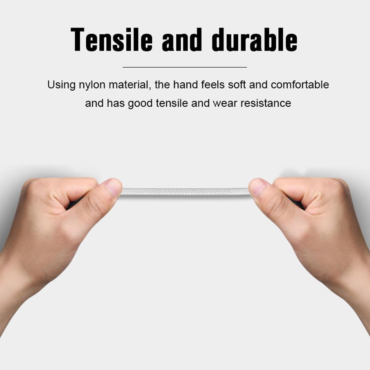 30Cm Dual Way Type C Data Cable For Dji Mavic Air / 2 / 2S / Mini 2-1915196635235880962