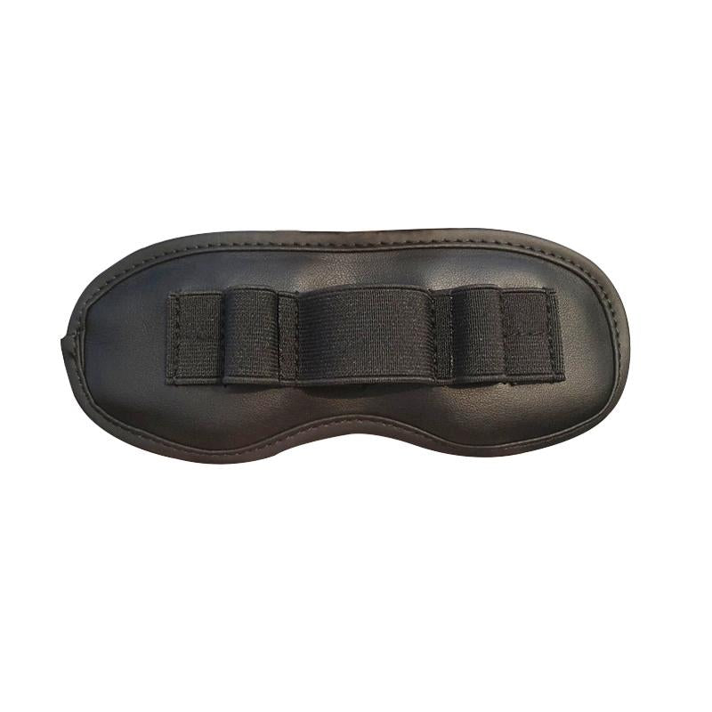 Protective Dust Cover For Dji Fpv Glasses V2 - Integrated Antenna Storage-1964932325825449984