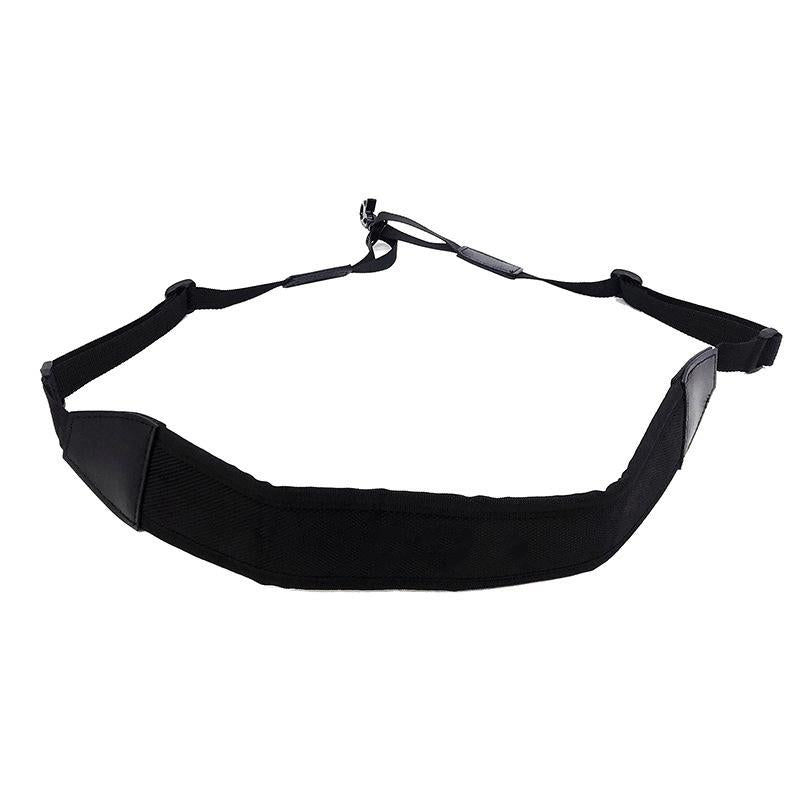 Secure Wrist Lanyard For Dji Fpv Remote Control-1915197776313061377