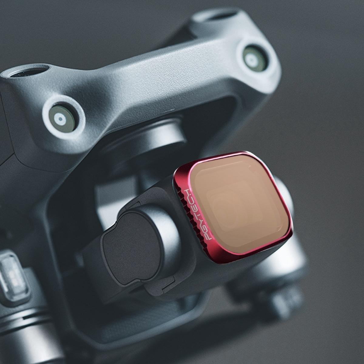 Uv Lens Filter For Dji Air 2S - P16B060-1915198110431318017