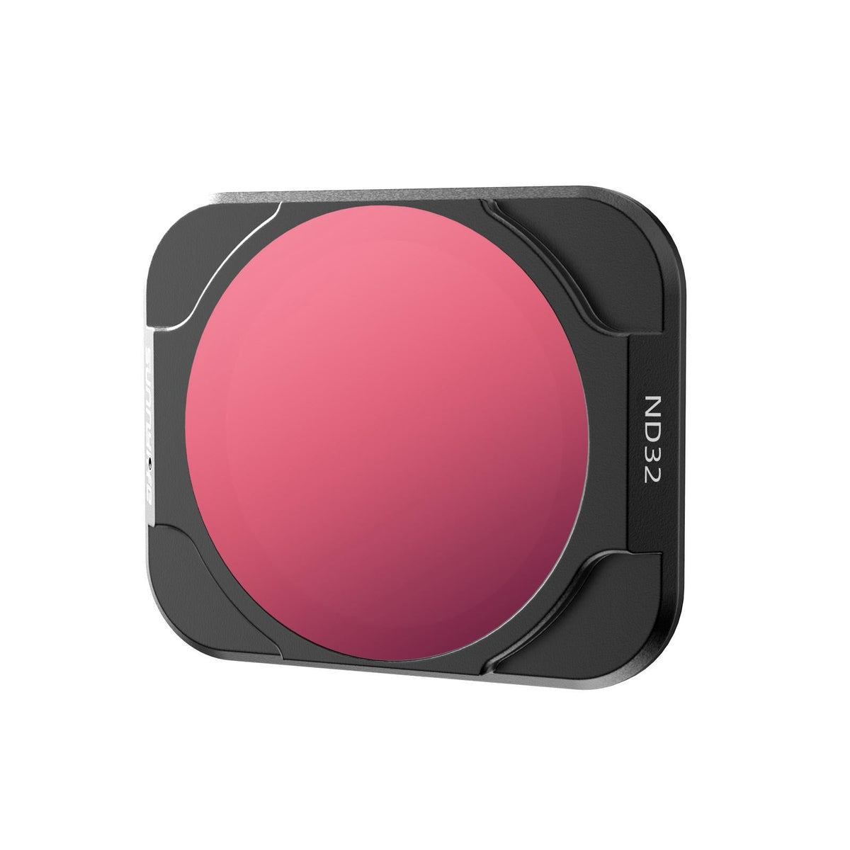 Air 2S Lens Filter For Dji - Nd32-1915197658255986689