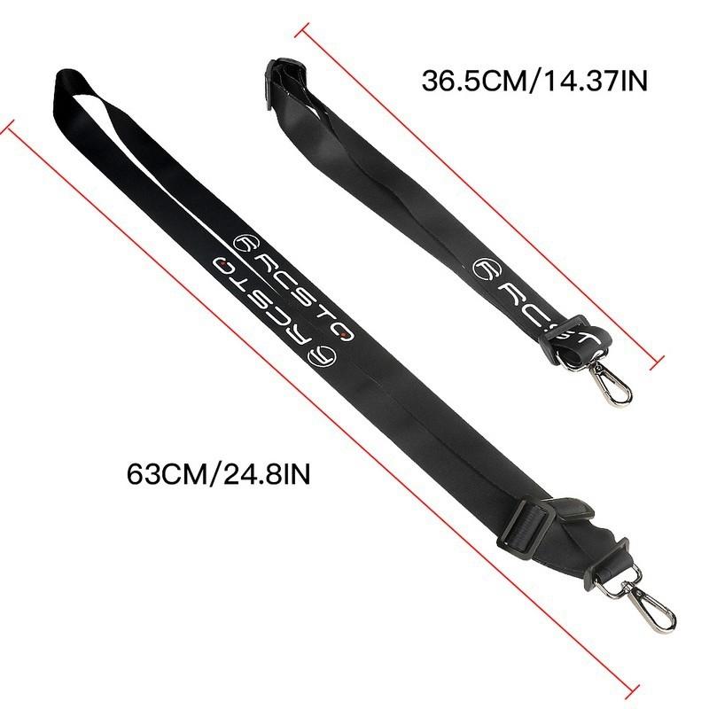 Anti Lost Anti Fall Neck Strap Holder Lanyard For Dji Fpv Remote Control-1915197410137739265
