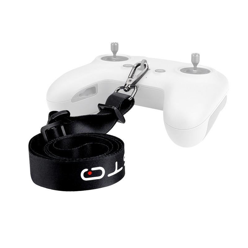 Anti Lost Anti Fall Neck Strap Holder Lanyard For Dji Fpv Remote Control-1915197410137739270