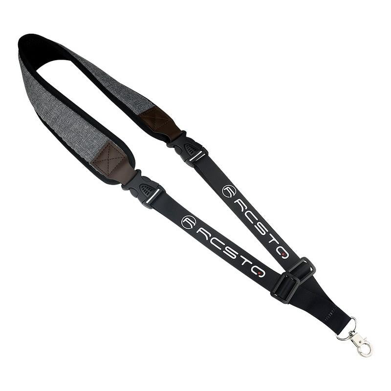 Secure Neck Strap For Dji Fpv Remote Control-1915197525304938503