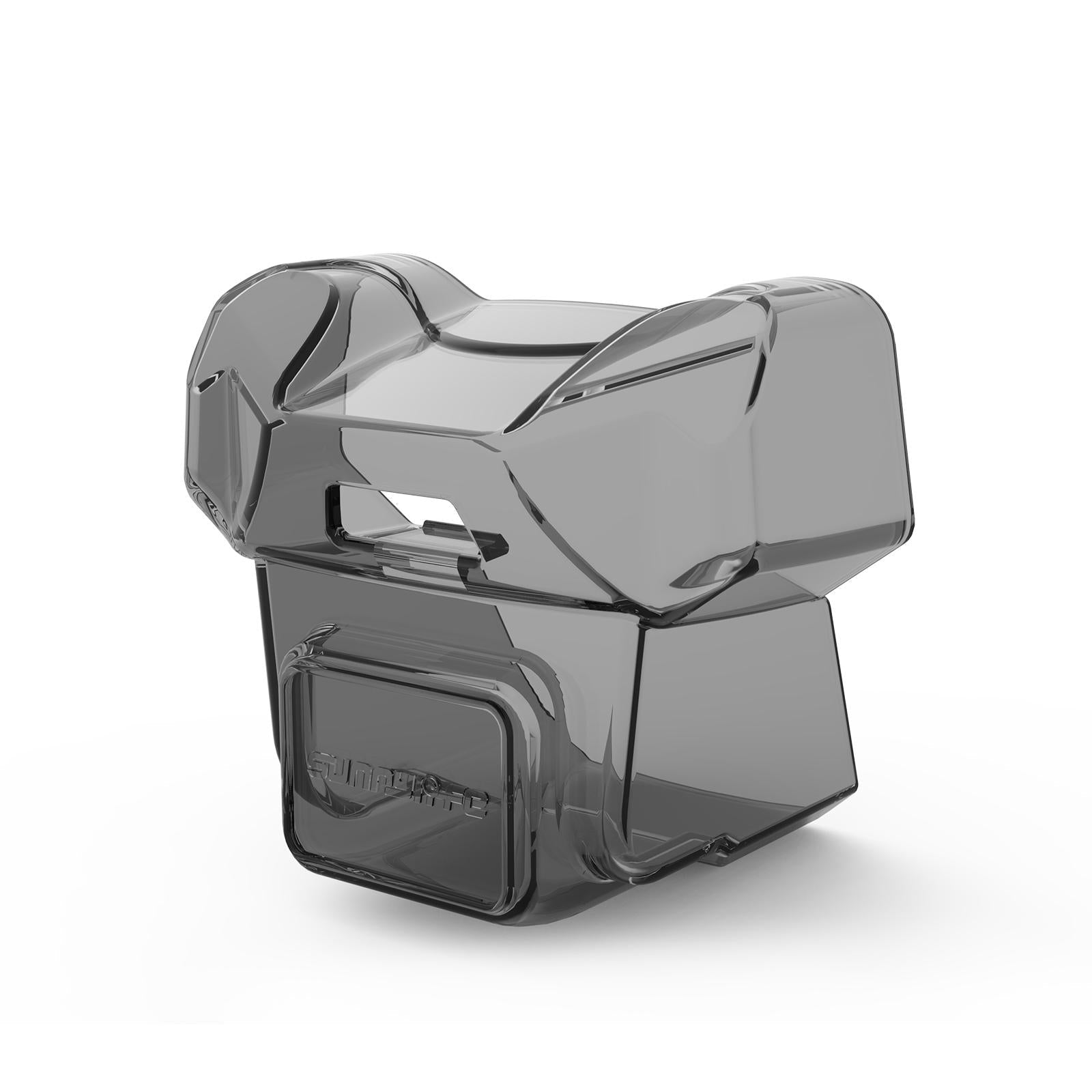 Sunshade Cover For Dji Air 2S Drone Gimbal Lens-1915196561286107137