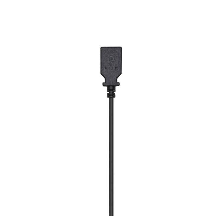 Universal Usb Adapter For Dji Ronin-S Camera Control-1964932303348174850