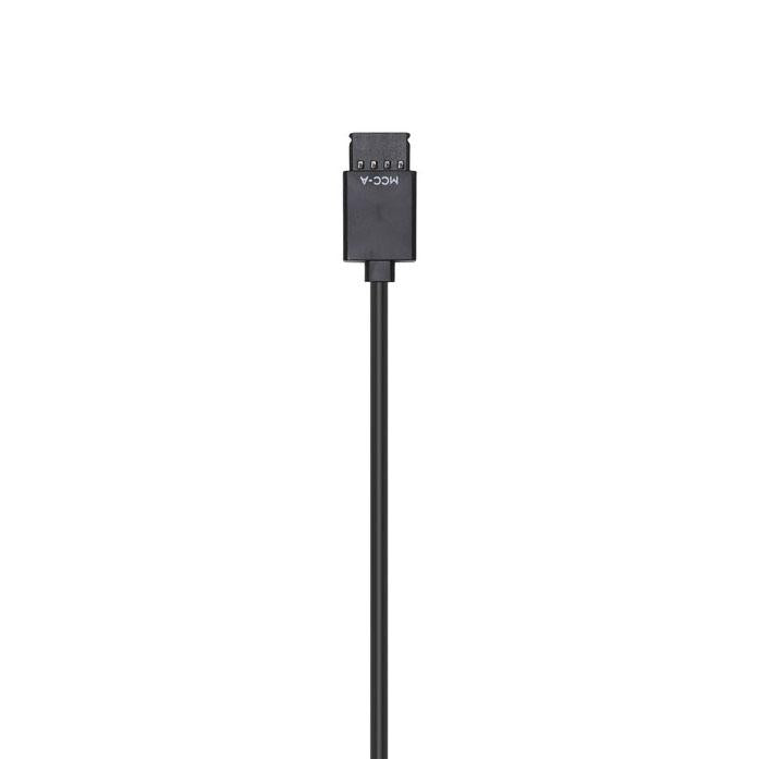 Universal Usb Adapter For Dji Ronin-S Camera Control-1964932303348174851