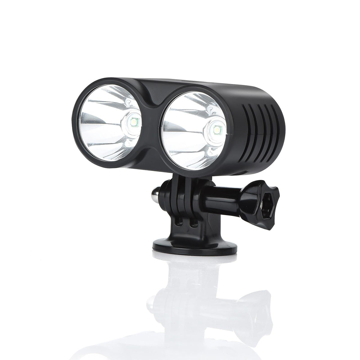 Owl Night Flight Lamp For Dji Mavic 2 Air 2S Mini 2 And Fpv-1915196779956146177
