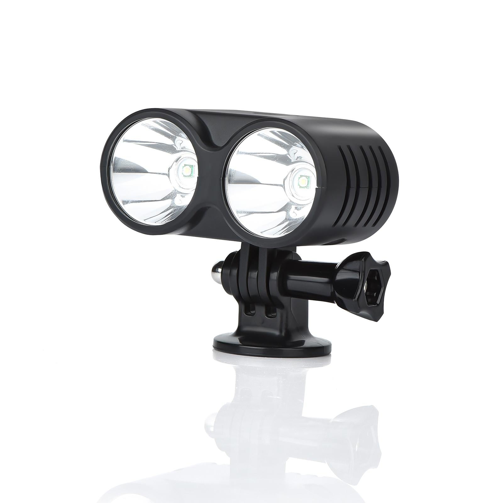 Owl Night Flight Lamp For Dji Mavic 2 Air 2S Mini 2 And Fpv-1915196779956146177