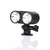 Owl Night Flight Lamp For Dji Mavic 2 Air 2S Mini 2 And Fpv-1915196779956146177