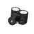 Owl Night Flight Lamp For Dji Mavic 2 Air 2S Mini 2 And Fpv-1915196779956146177