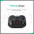 Owl Night Flight Lamp For Dji Mavic 2 Air 2S Mini 2 And Fpv-1915196779956146182